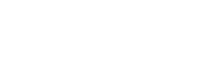 9design