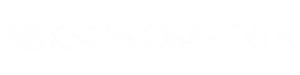 Aksonometria