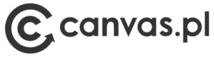 Canvas.pl