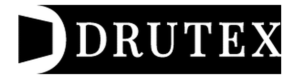 Drutex