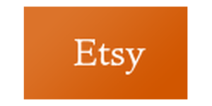 Etsy.com