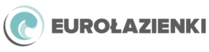 Eurołazienki