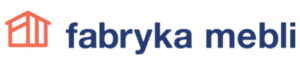 Fabryka mebli