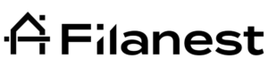 Filanset