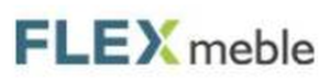 Flex