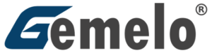 Gemelo