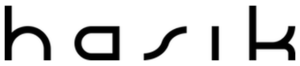 Hasik design