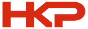 hkparts.net