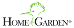 Home&Garden
