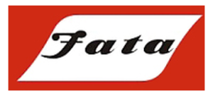 Jata