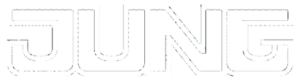 Jung