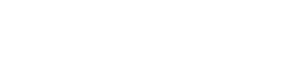 Kleiber