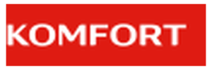 Komfort