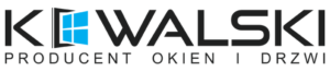 Kowalski Okna