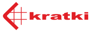 Kratki
