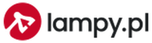 Lampy.pl