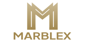 Marblex