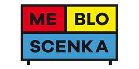 Mebloscenka