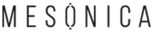 Mesonica