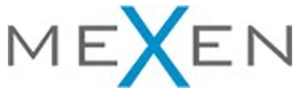 Mexen