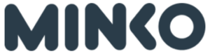 Minko