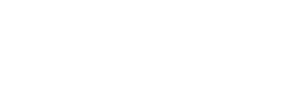 Pan i Pani od światła