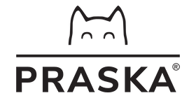 Praska