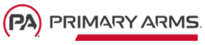 Primaryarms.com