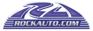 Rockauto.com