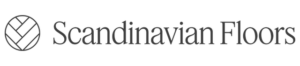Scandinavian Floors