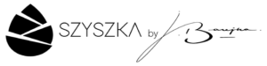 Szyszka