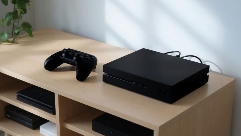 Ilustracja do artykułu: Konsole i gry z USA (PlayStation, Xbox, Nintendo). Różnice regionów i cło
